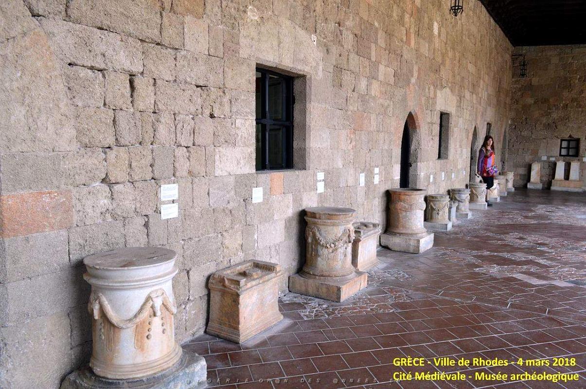 021- Musee archeologique Rhodes.JPG
